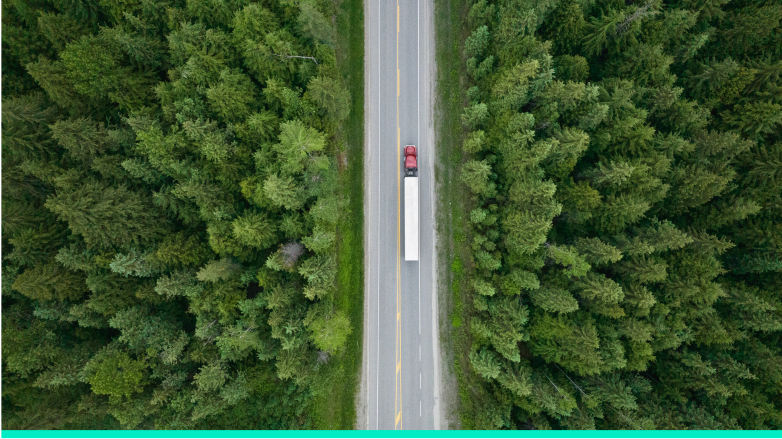 Your Essential Guide to ISO 14083:2023 | Zeus